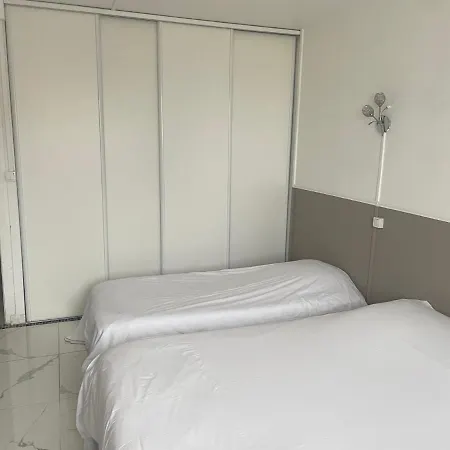 Family Hotel